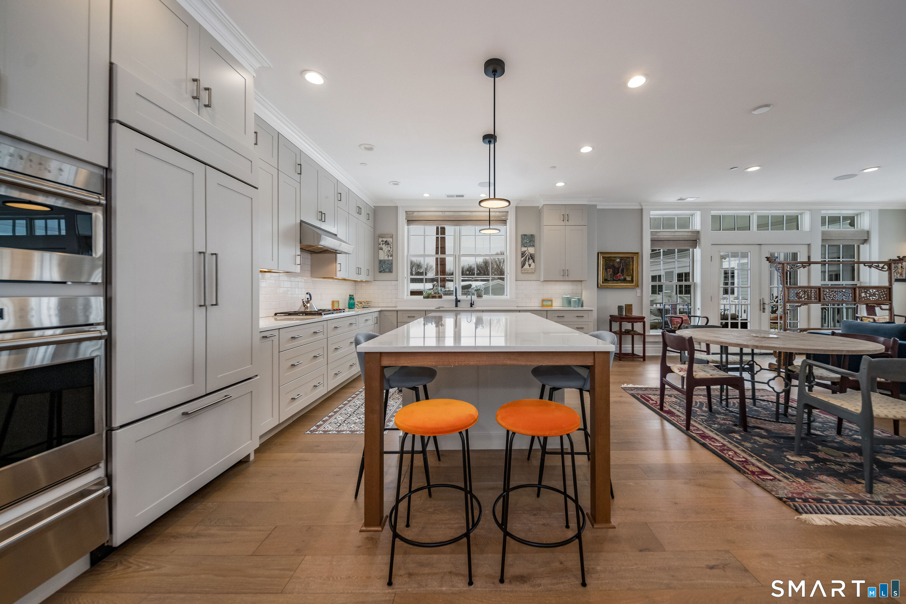 66 High Street, Unit 34 Guilford, CT 06437 - Photo 11 of 39