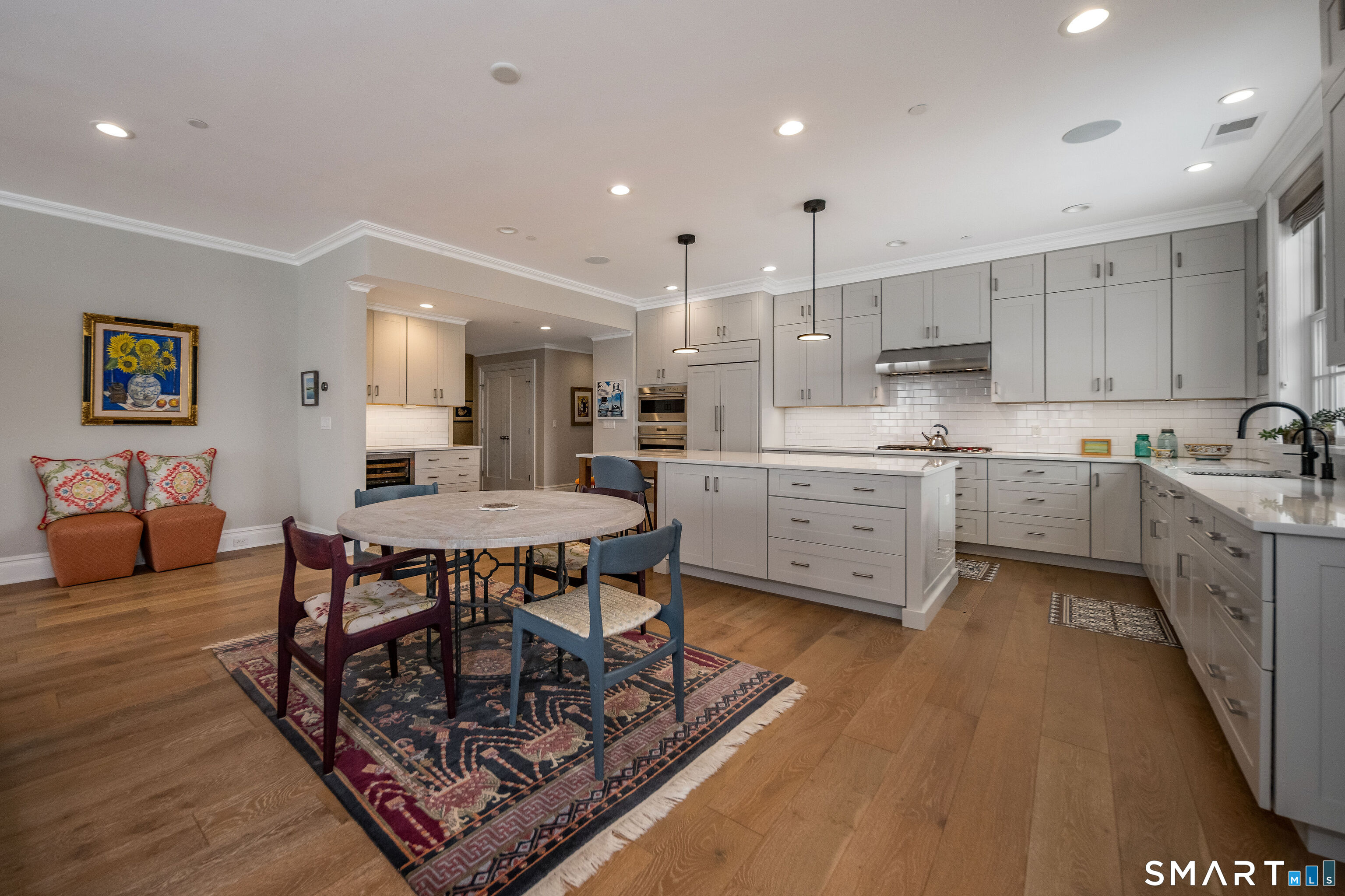 66 High Street, Unit 34 Guilford, CT 06437 - Photo 12 of 39