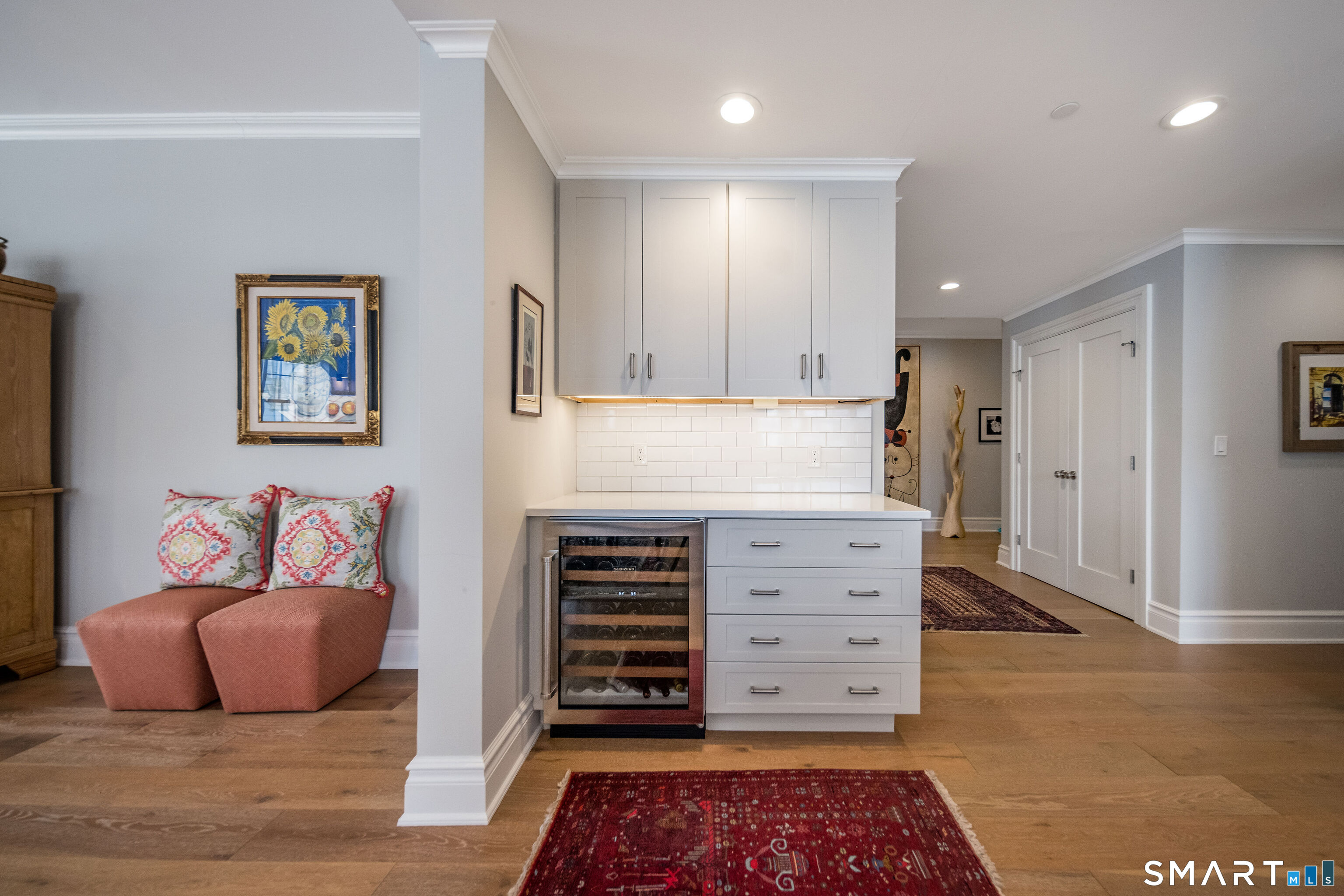 66 High Street, Unit 34 Guilford, CT 06437 - Photo 13 of 39