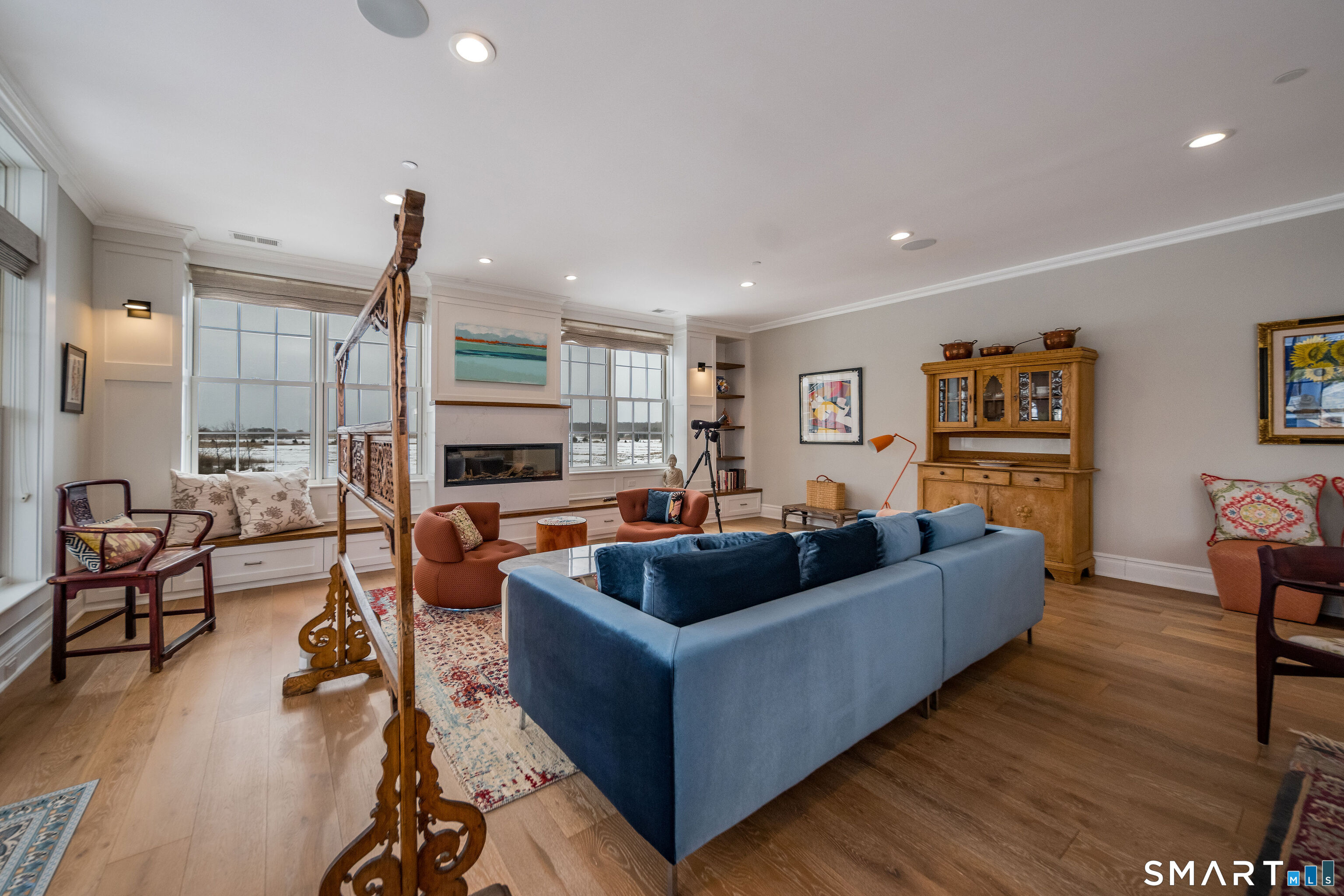 66 High Street, Unit 34 Guilford, CT 06437 - Photo 16 of 39