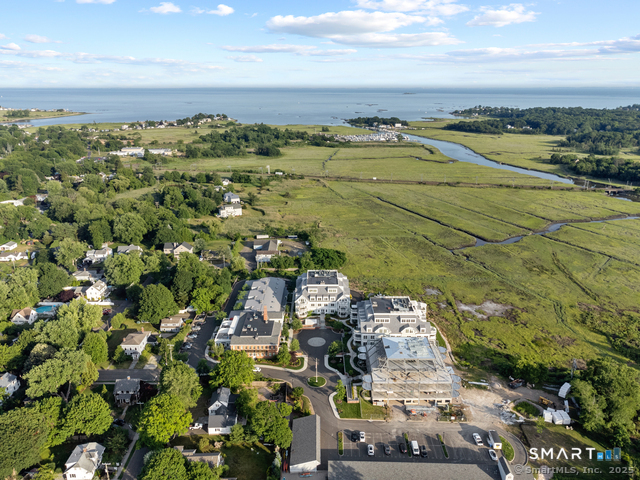 66 High Street, Unit 34 Guilford, CT 06437 - Photo 2 of 39