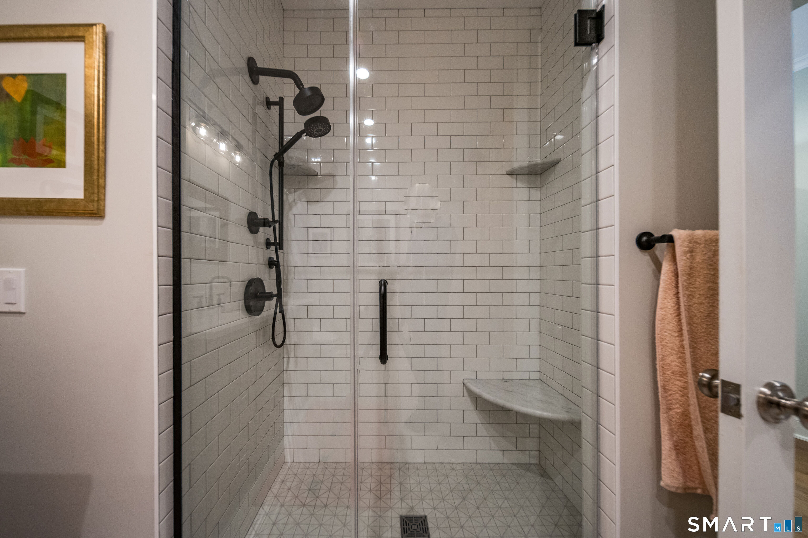 66 High Street, Unit 34 Guilford, CT 06437 - Photo 24 of 39