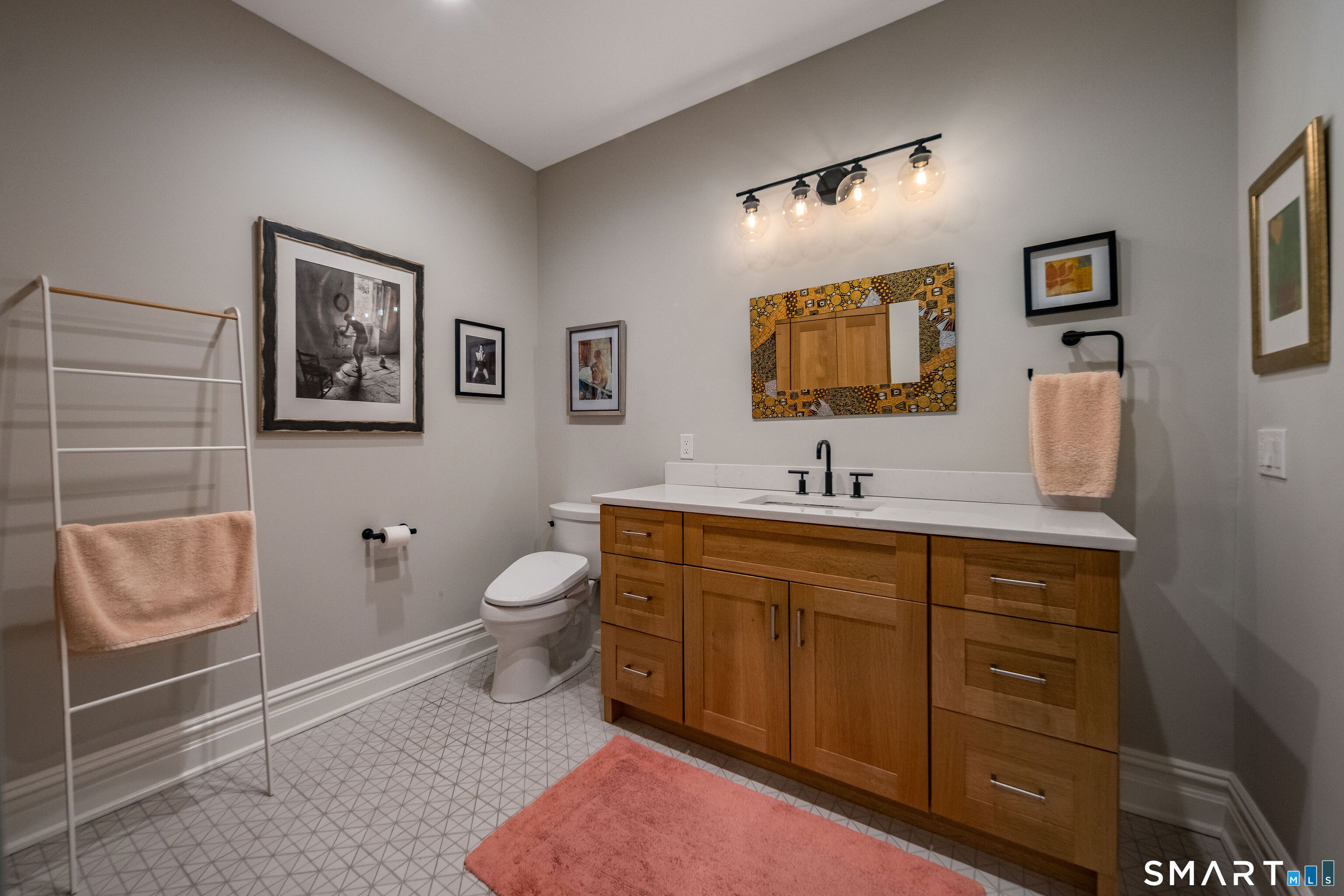 66 High Street, Unit 34 Guilford, CT 06437 - Photo 25 of 39