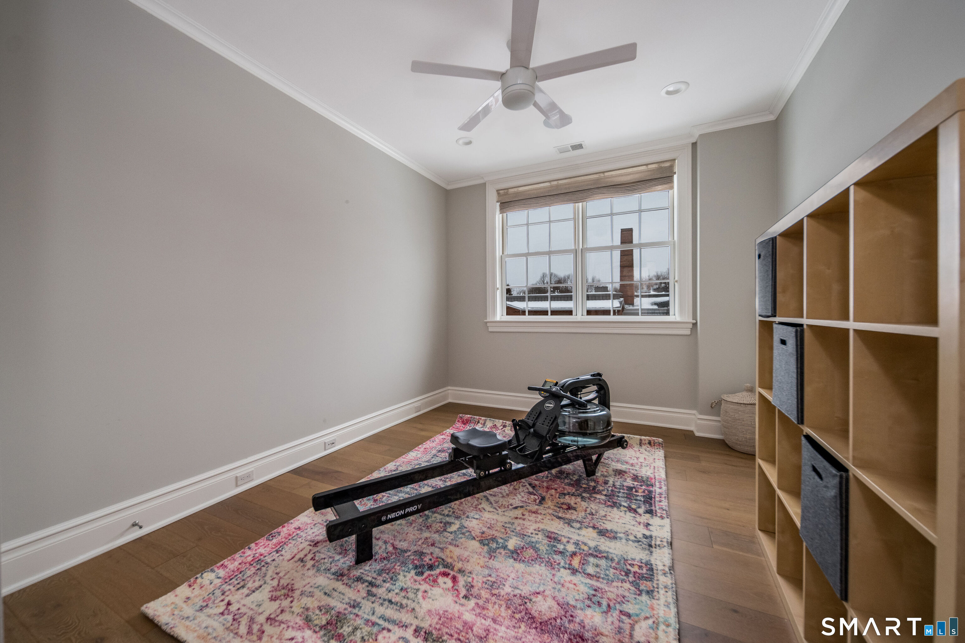 66 High Street, Unit 34 Guilford, CT 06437 - Photo 27 of 39