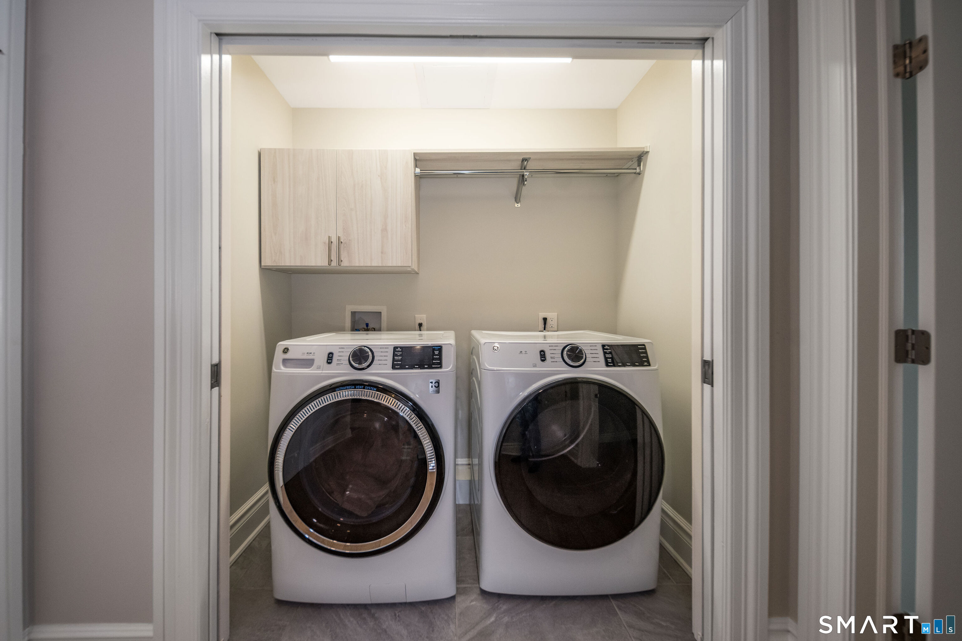 66 High Street, Unit 34 Guilford, CT 06437 - Photo 28 of 39