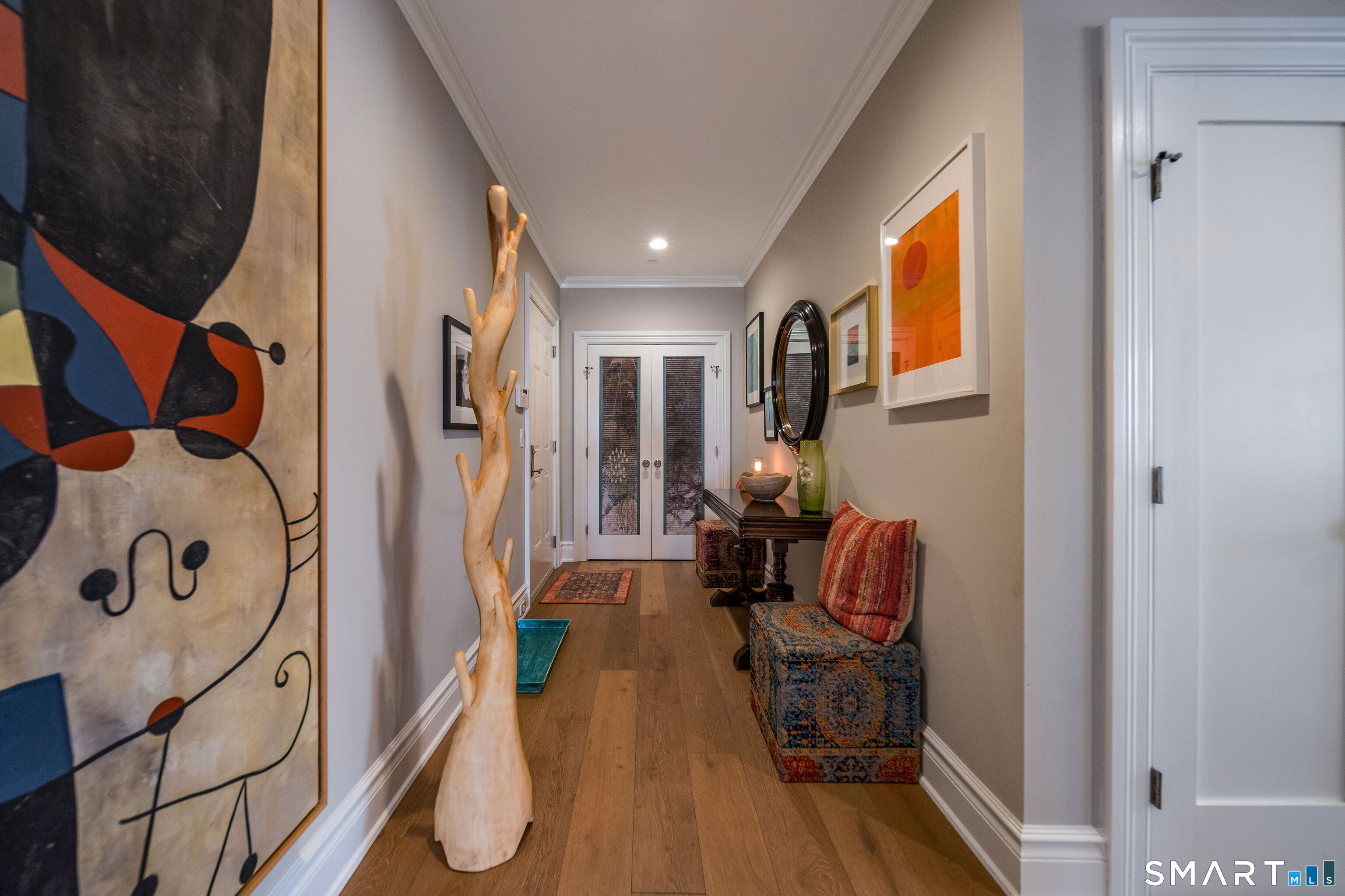 66 High Street, Unit 34 Guilford, CT 06437 - Photo 30 of 39