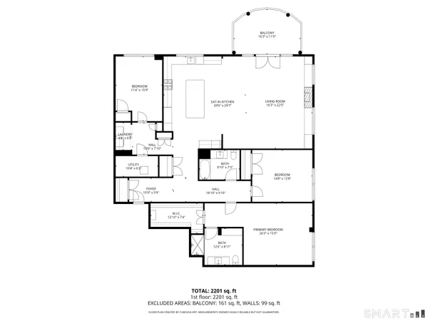 a front view of a house with a yard and potted plants