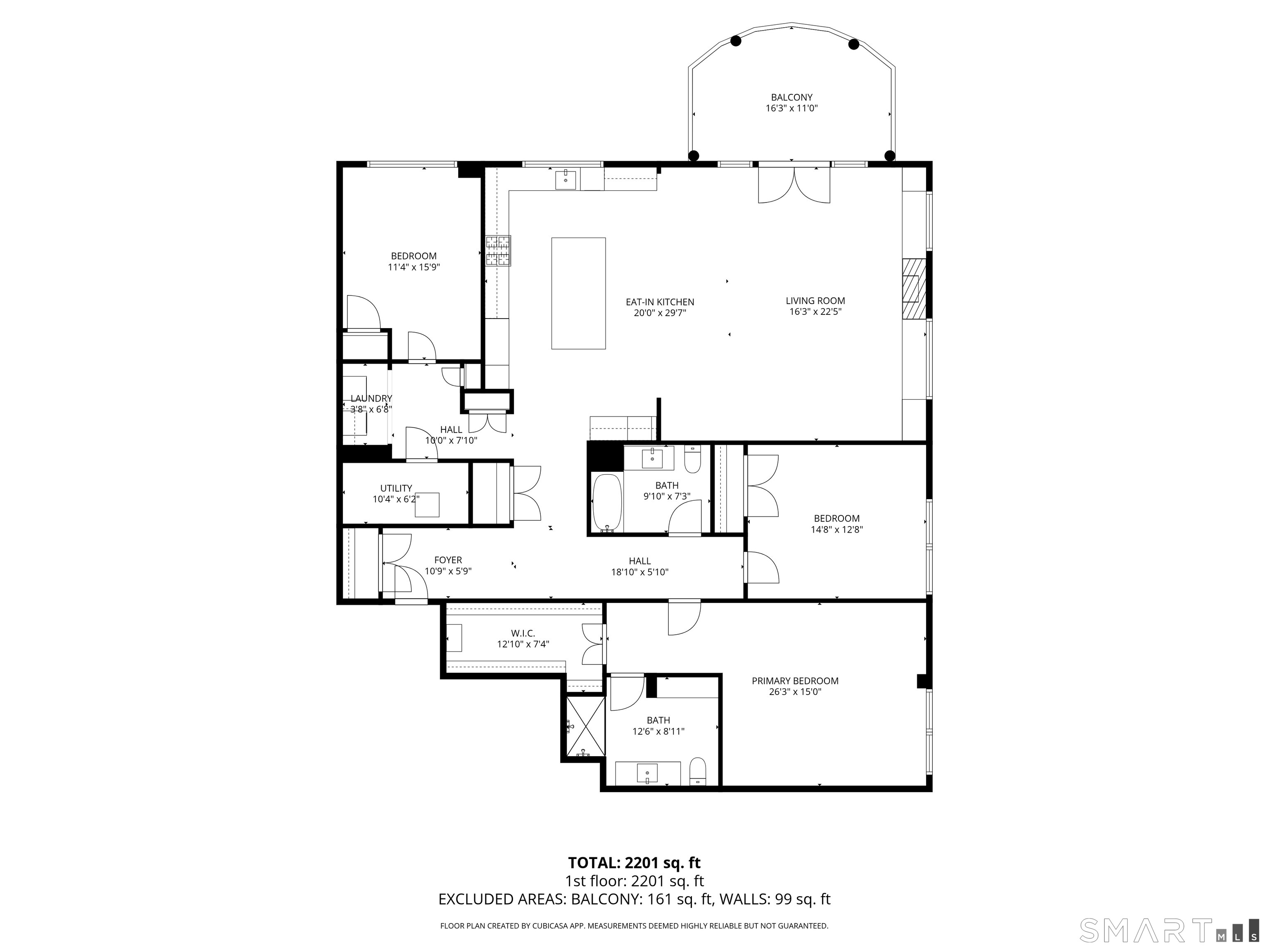 66 High Street, Unit 34 Guilford, CT 06437 - Photo 31 of 39