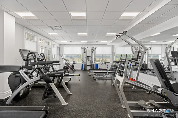 $1,725,000 | 66 High Street, Unit 34, Guilford, CT 06437