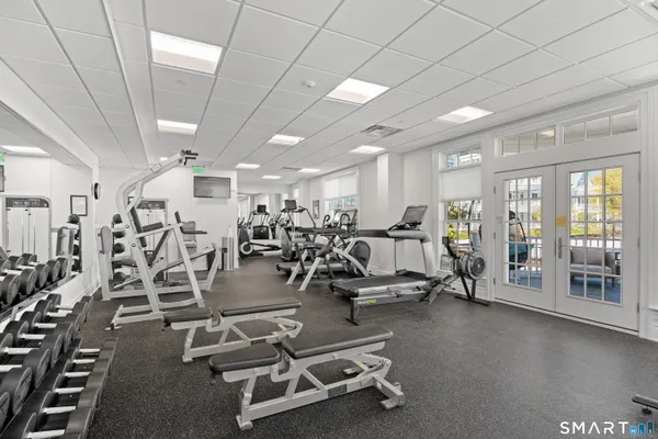 $1,725,000 | 66 High Street, Unit 34, Guilford, CT 06437