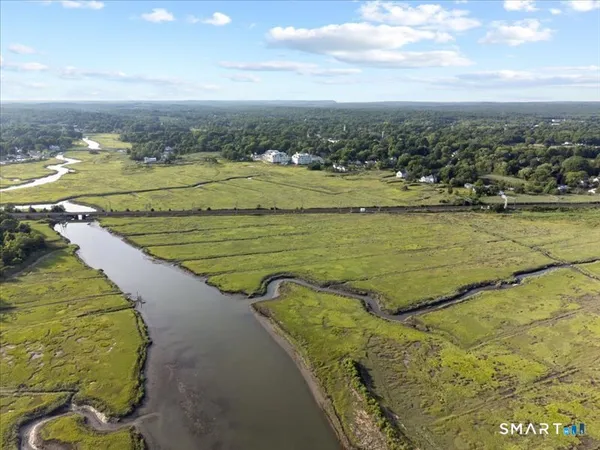 $1,725,000 | 66 High Street, Unit 34, Guilford, CT 06437