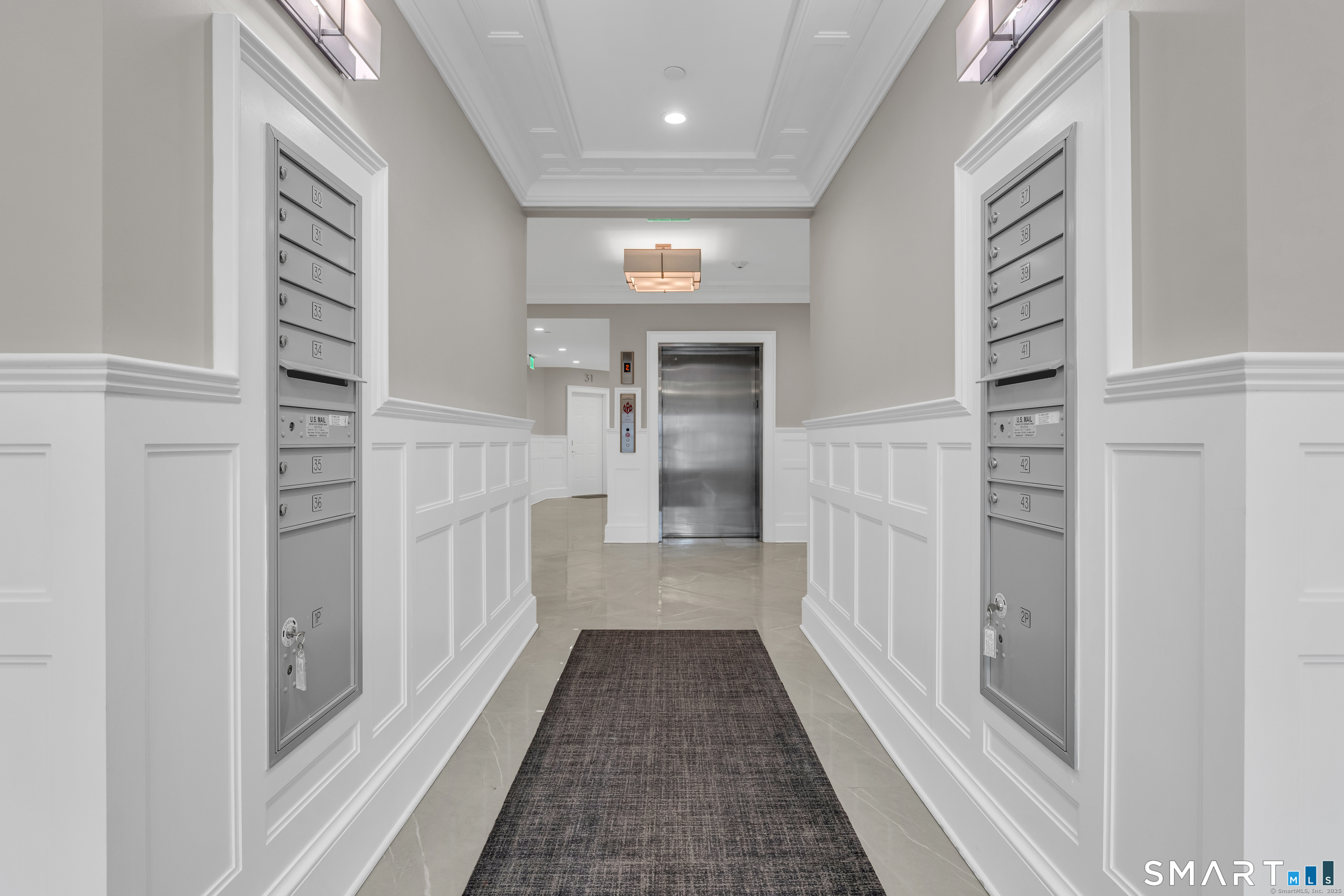 66 High Street, Unit 34 Guilford, CT 06437 - Photo 5 of 39