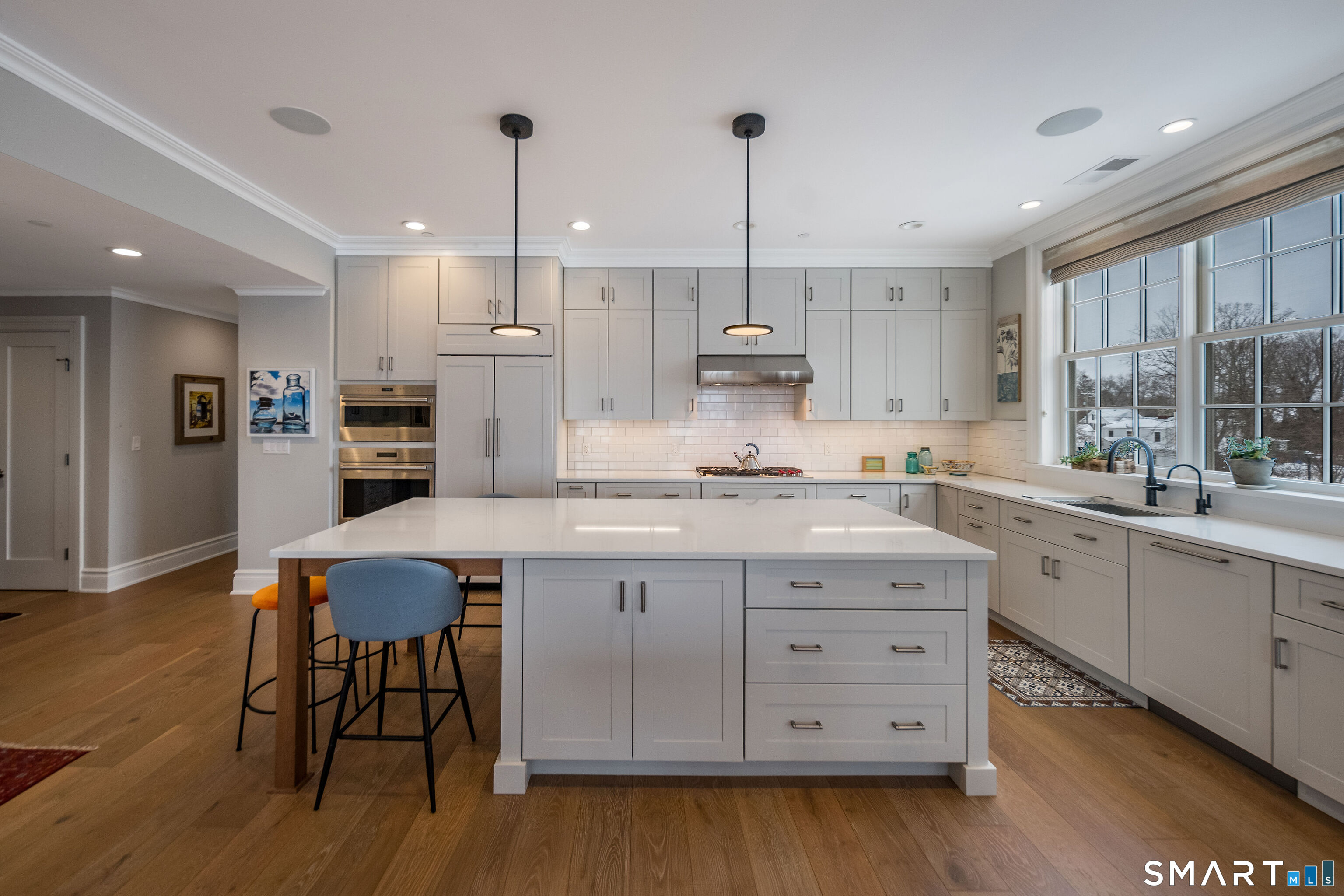 66 High Street, Unit 34 Guilford, CT 06437 - Photo 7 of 39