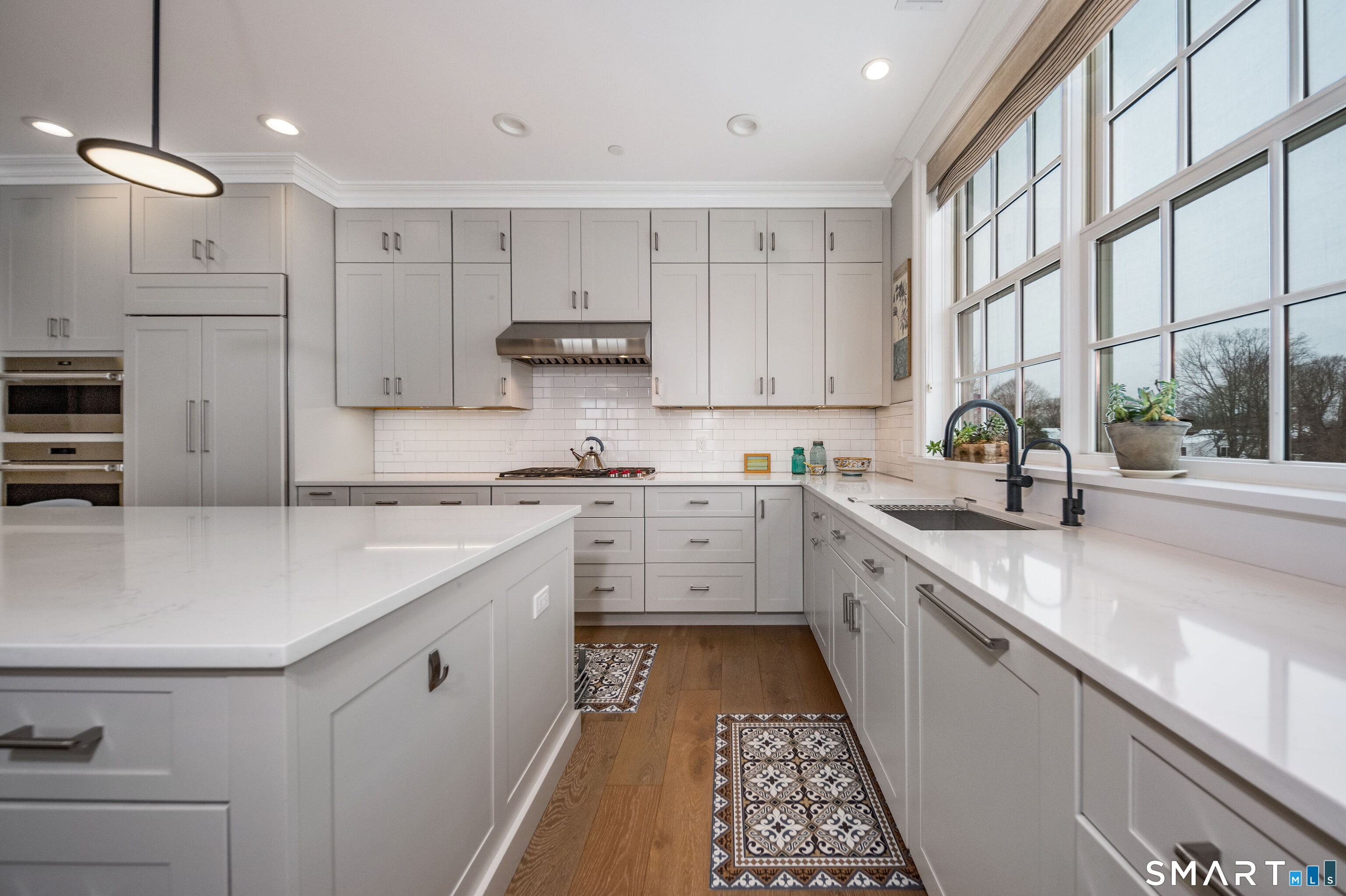 66 High Street, Unit 34 Guilford, CT 06437 - Photo 9 of 39