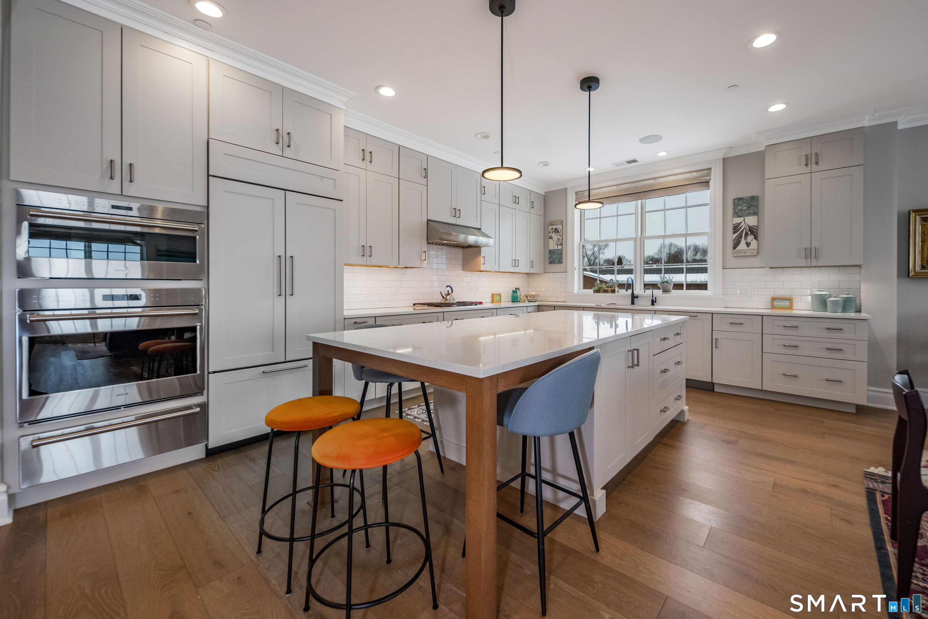 66 High Street, Unit 34 Guilford, CT 06437 - Photo 10 of 39