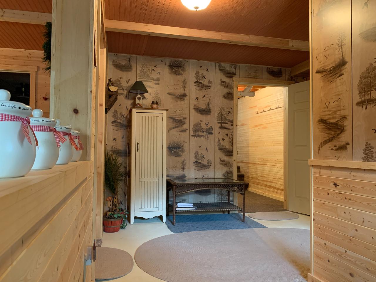 3928 Star Lake Road Star Lake, WI 54561 - Photo 10 of 29 Gallery Image 10