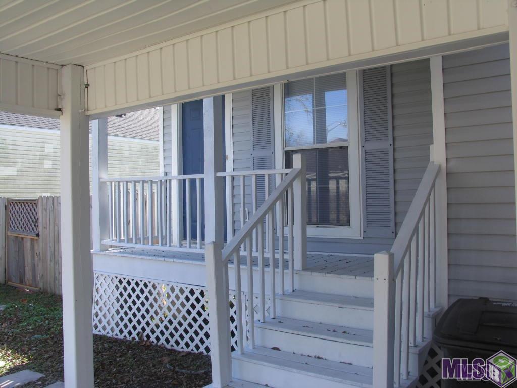 10222 Ridgehaven Avenue Baton Rouge, LA 70810 - Photo 3 of 17