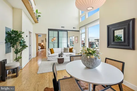 $1,125,000 | 1443 Chapin Street Northwest, Unit 401, Washington, DC 20009