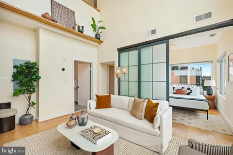 $1,125,000 | 1443 Chapin Street Northwest, Unit 401, Washington, DC 20009