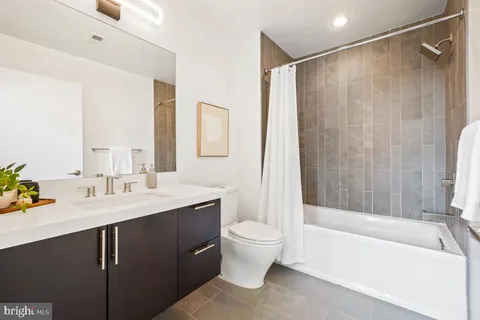 $1,125,000 | 1443 Chapin Street Northwest, Unit 401, Washington, DC 20009