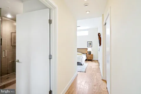 $1,125,000 | 1443 Chapin Street Northwest, Unit 401, Washington, DC 20009