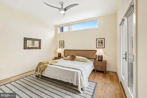 $1,125,000 | 1443 Chapin Street Northwest, Unit 401, Washington, DC 20009
