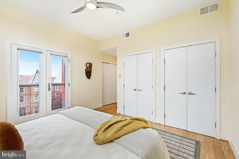 $1,125,000 | 1443 Chapin Street Northwest, Unit 401, Washington, DC 20009