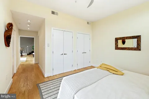 $1,125,000 | 1443 Chapin Street Northwest, Unit 401, Washington, DC 20009