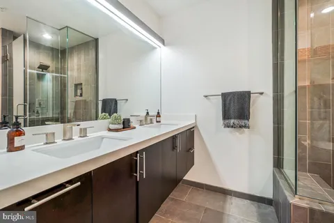 $1,125,000 | 1443 Chapin Street Northwest, Unit 401, Washington, DC 20009