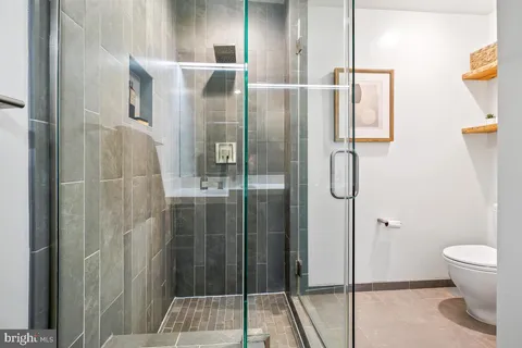 $1,125,000 | 1443 Chapin Street Northwest, Unit 401, Washington, DC 20009