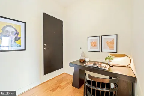 $1,125,000 | 1443 Chapin Street Northwest, Unit 401, Washington, DC 20009