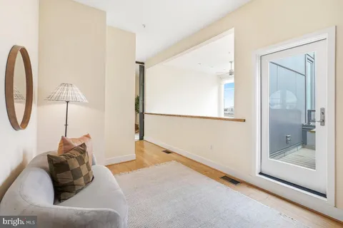 $1,125,000 | 1443 Chapin Street Northwest, Unit 401, Washington, DC 20009