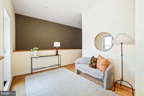 $1,125,000 | 1443 Chapin Street Northwest, Unit 401, Washington, DC 20009