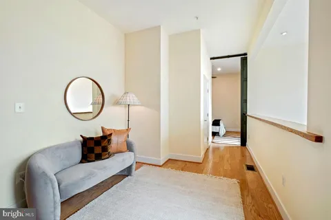 $1,125,000 | 1443 Chapin Street Northwest, Unit 401, Washington, DC 20009