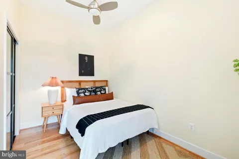 $1,125,000 | 1443 Chapin Street Northwest, Unit 401, Washington, DC 20009