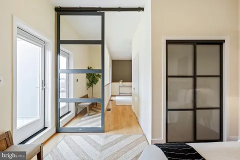 $1,125,000 | 1443 Chapin Street Northwest, Unit 401, Washington, DC 20009
