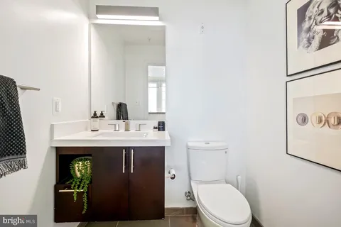 $1,125,000 | 1443 Chapin Street Northwest, Unit 401, Washington, DC 20009