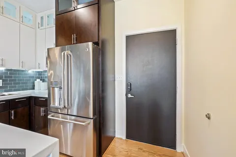 $1,125,000 | 1443 Chapin Street Northwest, Unit 401, Washington, DC 20009