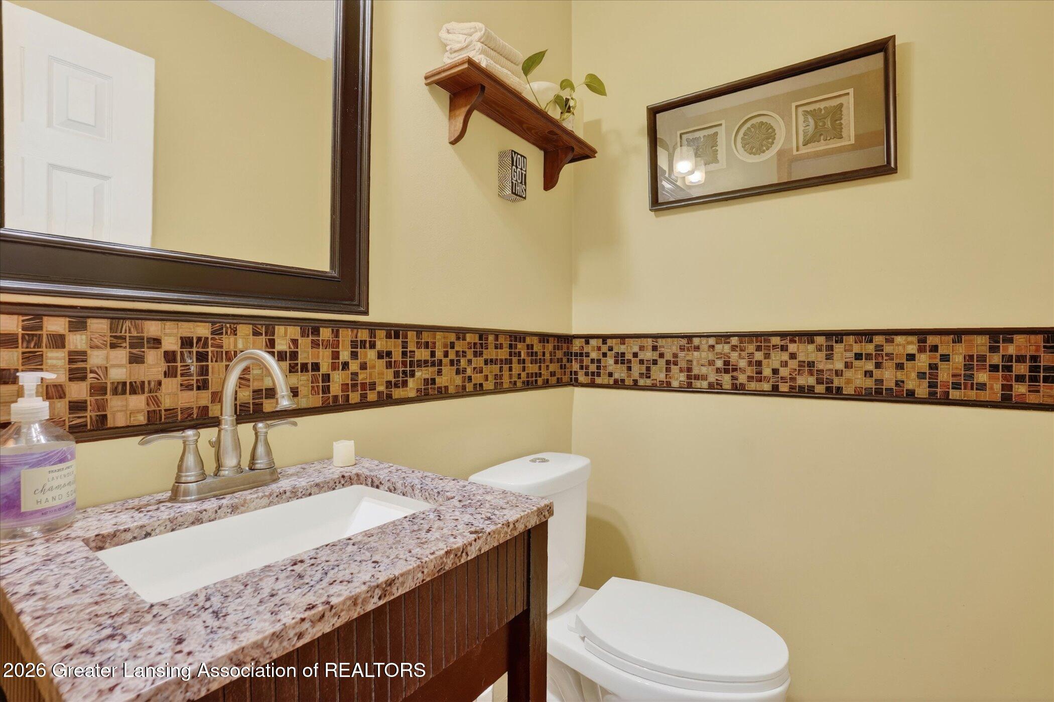 179 East Newman Road Williamston, MI 48895 - Photo 39 of 75 34-179-E-Newman-Rd-Williamston-MI-48895-