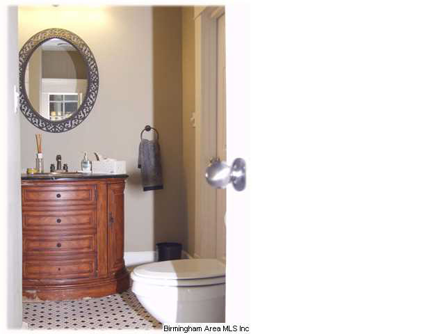 3200 Cliff Road Birmingham, AL 35205 - Photo 17 of 31 Gallery Image 17