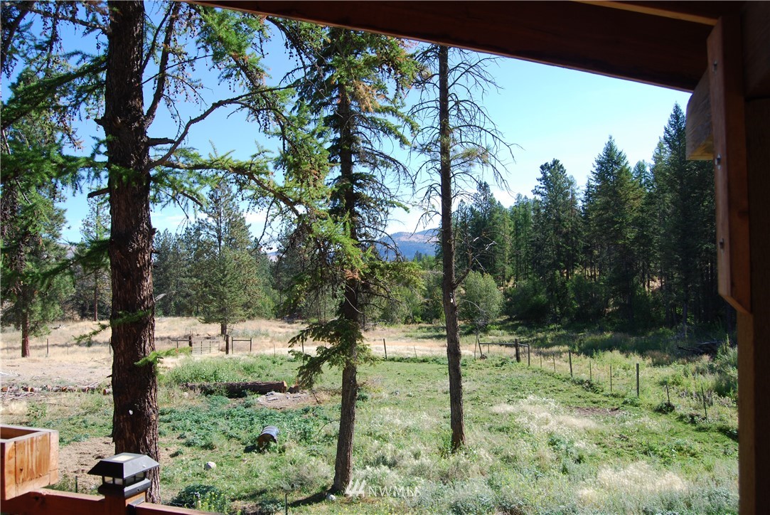225 Patterson Creek Road Tonasket, WA 98855 - Photo 18 of 21 Gallery Image 18