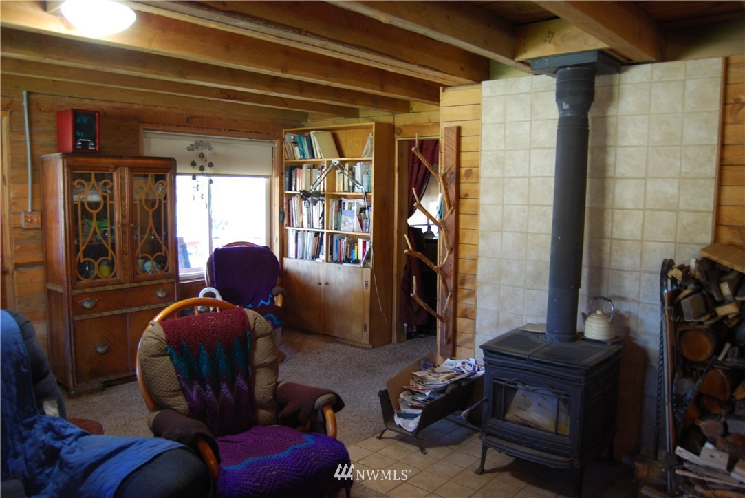 225 Patterson Creek Road Tonasket, WA 98855 - Photo 4 of 21 Gallery Image 4