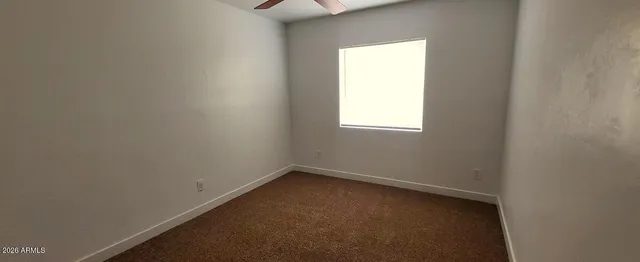 $1,595 | 2602 East Southgate Avenue, Unit 1, Phoenix, AZ 85040