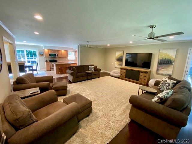 7709 Potter Road Matthews, NC 28104 - Photo 14 of 37 Gallery Image 14