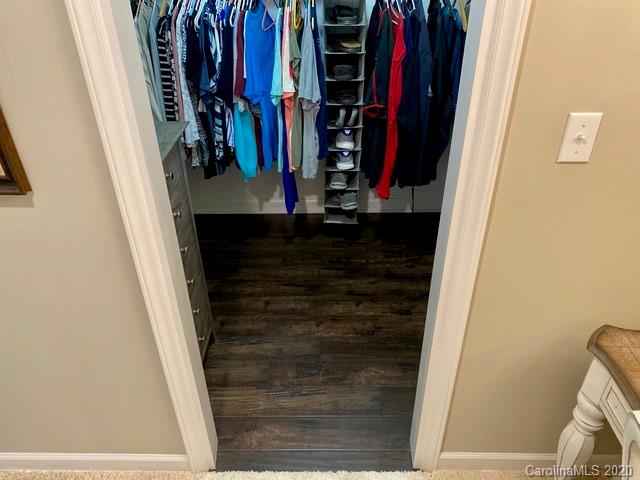 7709 Potter Road Matthews, NC 28104 - Photo 22 of 37 Gallery Image 22