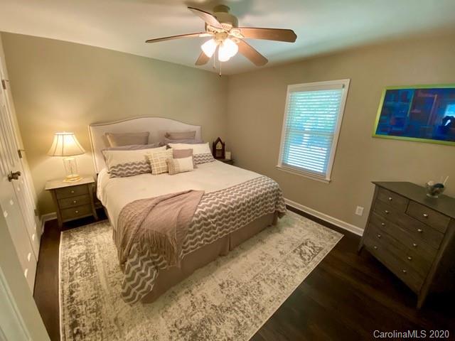 7709 Potter Road Matthews, NC 28104 - Photo 23 of 37 Gallery Image 23
