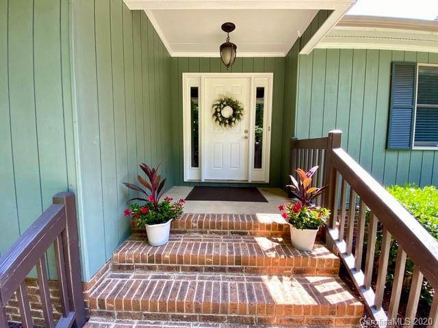 7709 Potter Road Matthews, NC 28104 - Photo 4 of 37 Gallery Image 4
