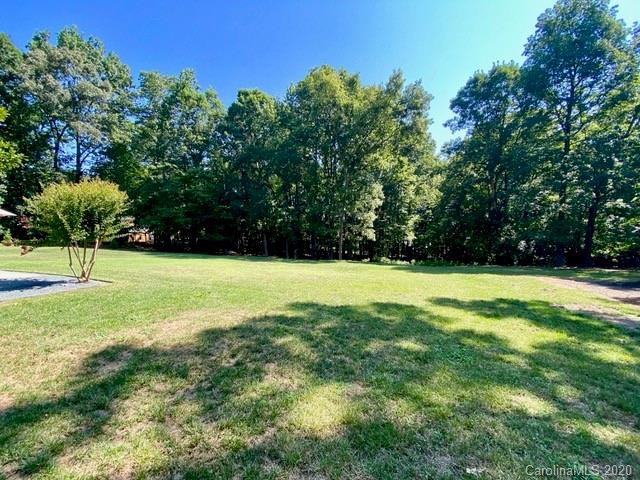 7709 Potter Road Matthews, NC 28104 - Photo 33 of 37 Gallery Image 33