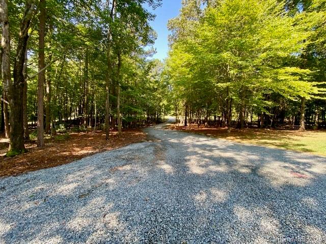 7709 Potter Road Matthews, NC 28104 - Photo 34 of 37 Gallery Image 34