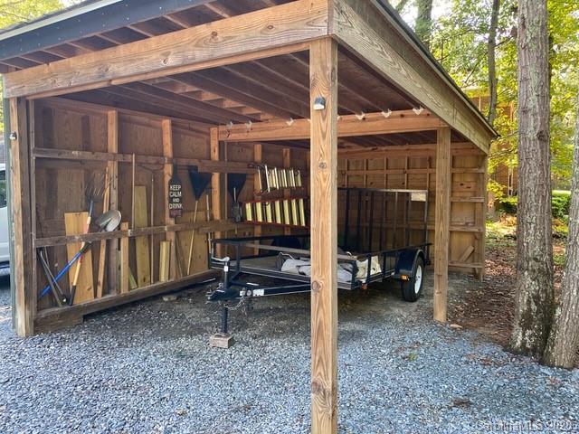7709 Potter Road Matthews, NC 28104 - Photo 36 of 37 Gallery Image 36